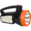 NABÍJACIE DIELENSKÉ BATERKY so SOLAR LB0168