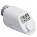Elektronická termostatická hlavica eQ-3 N