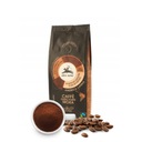Alce Nero Caffe Gusto Forte Moka mletá káva 250g