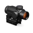 Vortex Spitfire AR 1x Prism Scope