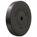 Hmotnosť vinylu 10 kg, 30 mm