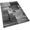 Koberec 160X220 klasický mäkký unikátna izba