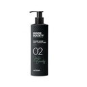 ARTEGO GOOD SOCIETY kondicionér 02 COLOR GLOW MILK 10