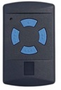DIAĽKOVÝ KRÝŽ HORMANN 868MHz HSE4 HSM4 náhrada