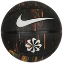 Nike 100 basketbal 7037 973 05 7