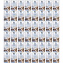 Brit Care Mini vrecko VENISON 48x85g
