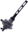 Kohútik paliva JMP Aprilia SR 50 125 92-13
