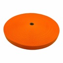 Shep Shep Sheet Oreange 25 mm 50 MB vzor 5