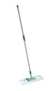 Mop Leifheit 55049 Profi Micro Duo Telescopic