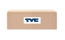 Smerové svetlo TYC 18-0459-15-9