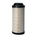 Vzduchový filter Zetor Major CL 80 OE: 50011903