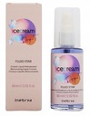 Inebrya IC Dry-T Fluid Star Crystals 60 ml