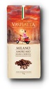 VASPIATTA MILANO AMORE MIO Arabica Káva robustná 1kg