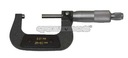 Mikrometer Quatros 25-50 mm