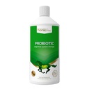 HorseLinePRO Probiotická liečba trávenia