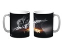 ÚNIKOVÝ HRNČEK Z TARKOV NAME ZADARMO KARTÓN AKO DARČEK PRE MIKULÁŠA DARČEKOVÁ HRA 330M