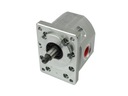 ČERPADLO PZ2-10 SP OSTRÓWEK PZS-10 84420902