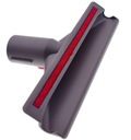 Hrot kefy MATRACE pre vysávač Dyson V7 V8 V10 V11 V15