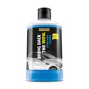 AUTOŠAMPÓN KARCHER ULTRA FOAM K 3 4 5 7