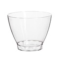 PS CLASSIC poháre 400 ml/25 kusov