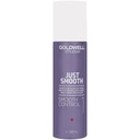 Goldwell Smooth Control Spray - ochranný sprej na vysúšanie vlasov 200ml