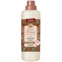 Tesori d'Oriente BYZANTIUM aviváž 760ml