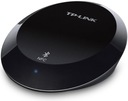 HUDOBNÝ PRIJÍMAČ NFC BLUETOOTH BT TP-Link HA100