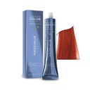Nanotechnologická farba Proximus Supreme Color 7.44