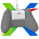 BATÉRIA PRE XBOX SERIES X, XBOX SERIES S PAD