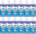 Súprava aviváže Softlan 12x 1L Windfrisch