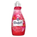 Aviváž Comfort Strawberry Lily 1165 ml