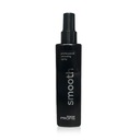 Profis Smooth - 200 ml - Vyhladzujúci sprej