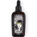 Mr. Drwal Freak Show Belladonna olej 90 ml
