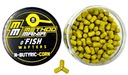 Method Mania O'FISH NBUTRIC CORN odrezky 8mm