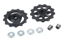 Prehadzovačka Shimano pre Tourney RD-TX35 13T