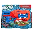 Nerf Launcher DinoSquad Raptor-Slash Hasbro