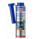 LIQUI MOLY 1971 / 5110 benzín na čistenie vstrekovačov 300ml