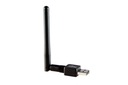 WIFI USB KARTA MT4208 MediaTech 150Mbps 17dBm