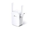 TP-Link TL-WA855RE Wi-Fi N300 1x10 / 100M zosilňovač