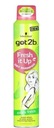 Got2B Fresh Luscious Breeze Dry šampón, 200 ml