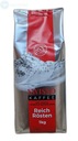 HIT SWISSO KAFFEE Zrnková káva 100% Arabica 1kg