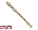Baroková zobcová flauta HOHNER 9319