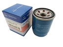 OLEJOVÝ FILTER HYUNDAI I20 1.2 (2014-2020)