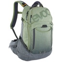 Batoh na bicykel EVOC Trail PRO 26L S/M Enduro