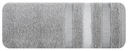 Osuška 70x140 Bavlna 500g/m2 Gracja