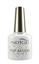 slay INDIGO top coat TOP MODEL topmodel lak 7ml