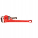 NEO Stillson kľúč na rúry 350 mm 02-417