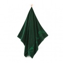 Sada utierok Zwoltex 30x50-3 ks