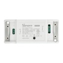 Inteligentný vypínač Sonoff BASIC R2 Smart home WiFi 230V/2000W vypínač