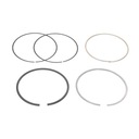 RINGS/89,0/1,2-1,5-2/ Mahle 028 25 N0 Sada piestnych kr.